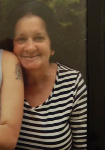 Located Police Seek Assistance To Locate Missing Woman Act Policing